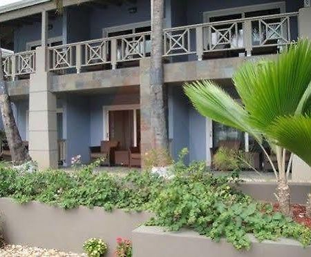 Hotel Bliss Boutique Yachting - British Virgin Islands Road Town  Exterior foto