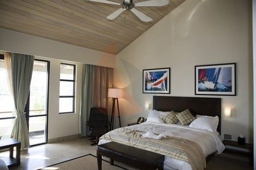 Hotel Bliss Boutique Yachting - British Virgin Islands Road Town  Exterior foto