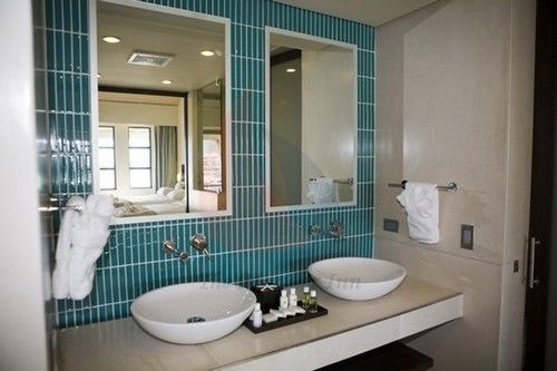 Hotel Bliss Boutique Yachting - British Virgin Islands Road Town  Exterior foto