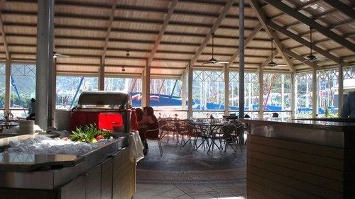 Hotel Bliss Boutique Yachting - British Virgin Islands Road Town  Exterior foto